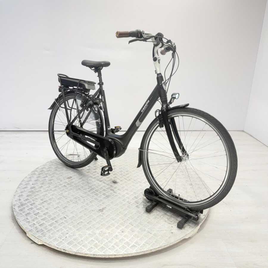 artpic public l 4614238