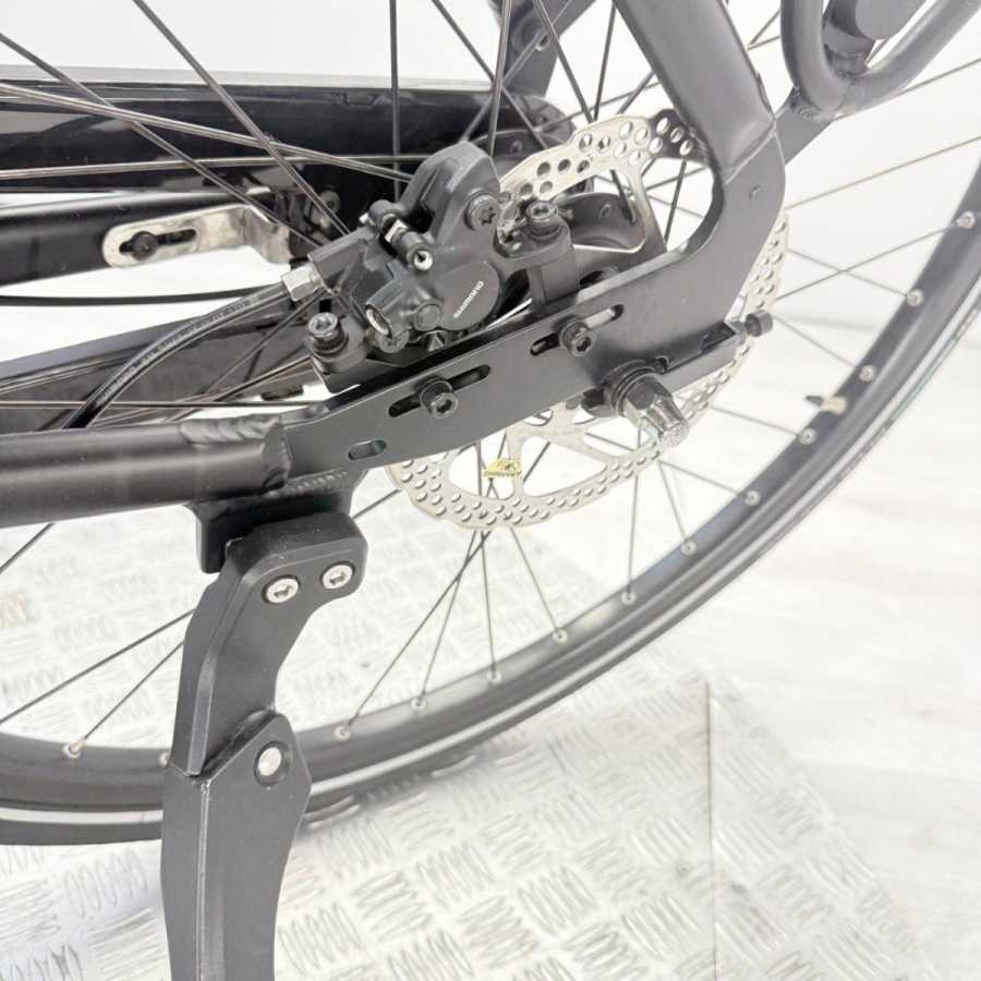 artpic public l 4614246