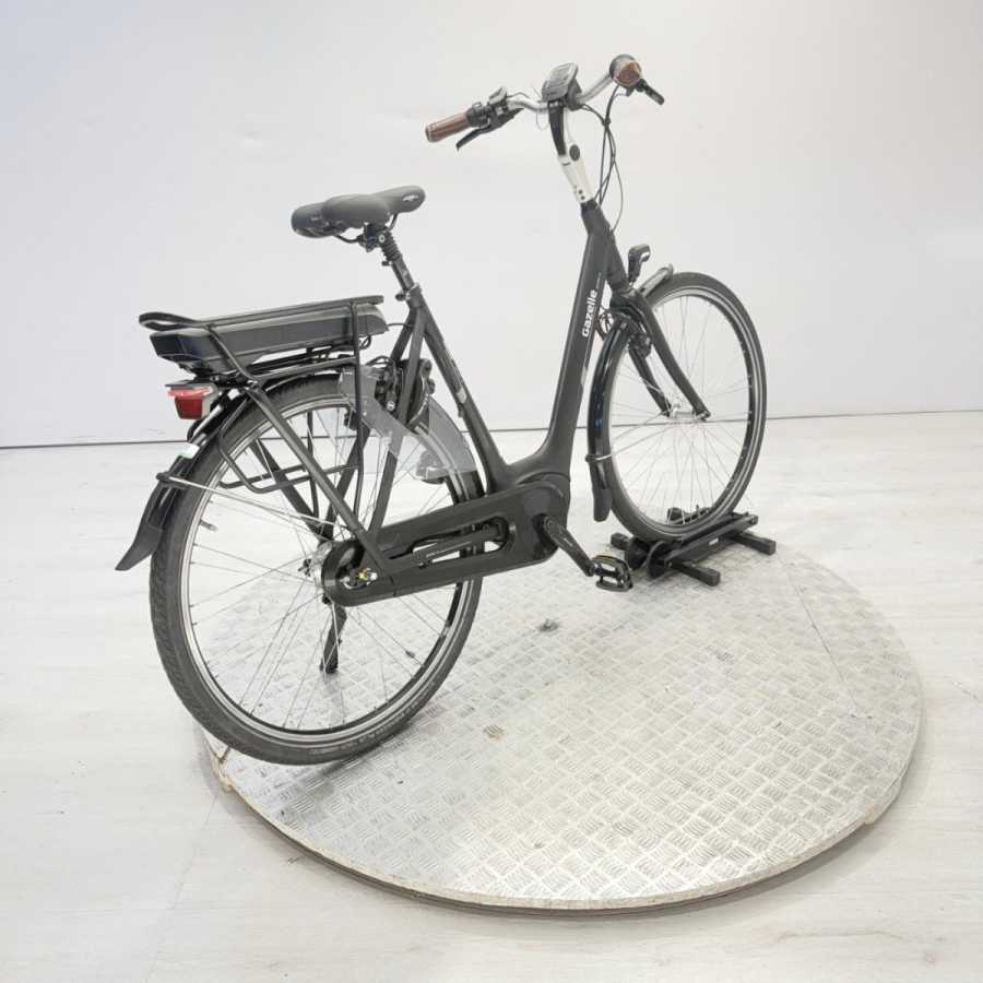 artpic public l 4614236