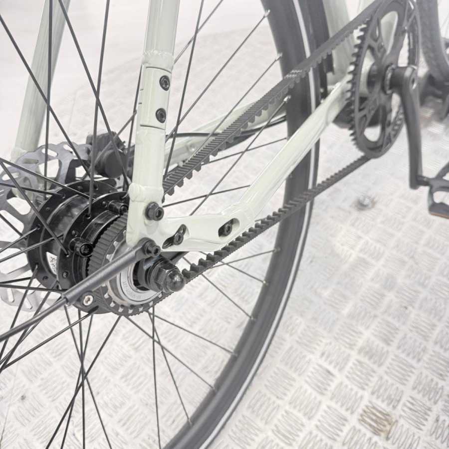 artpic public l 4614162