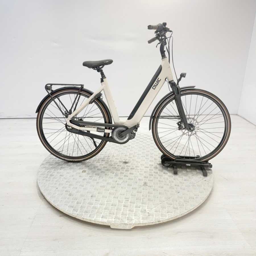 artpic public l 4614332