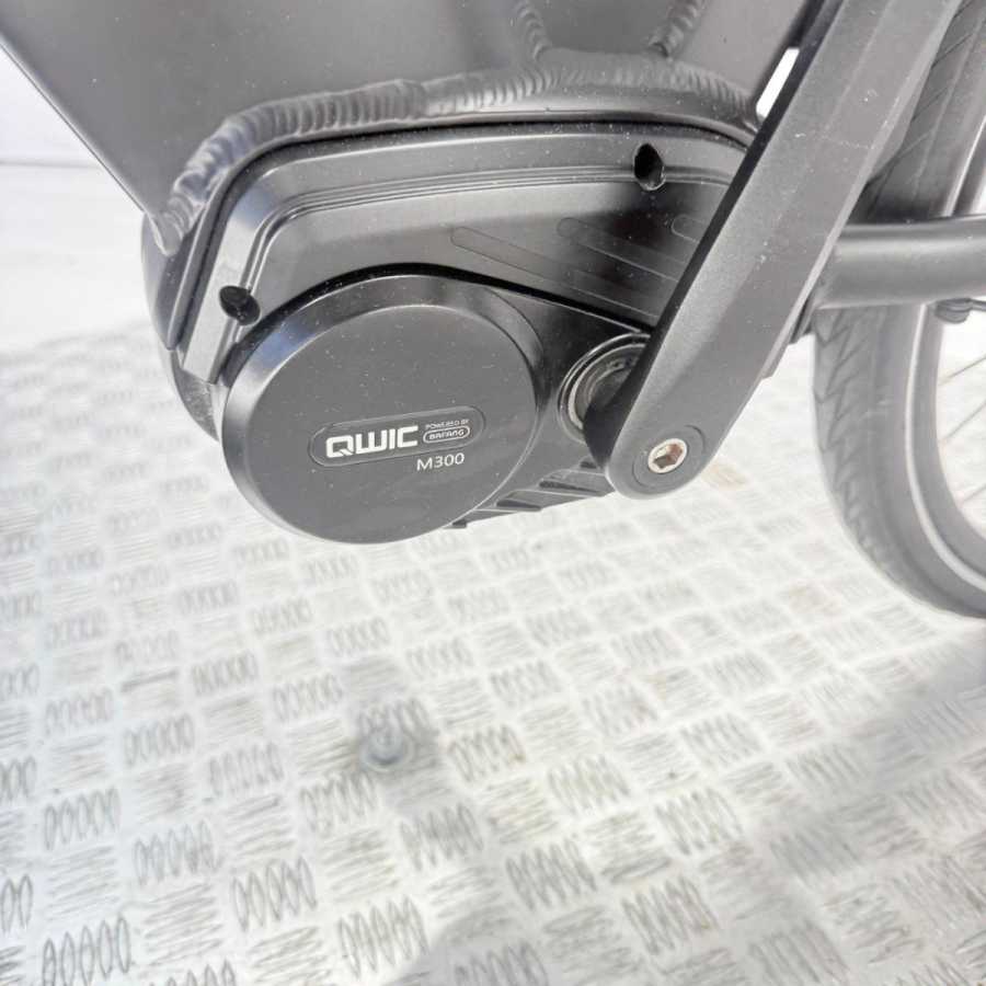 artpic public l 4614248