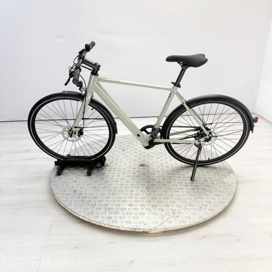 artpic public l 4614178