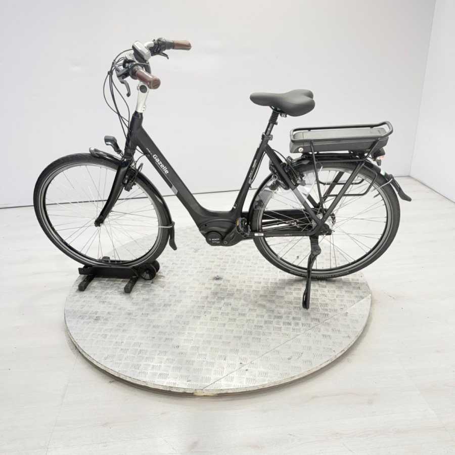 artpic public l 4614232