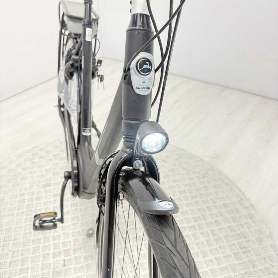 artpic public l 4614226