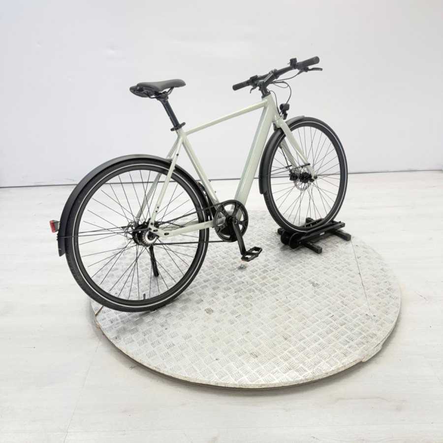 artpic public l 4614182