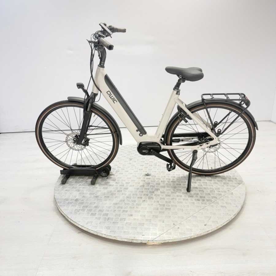 artpic public l 4614338