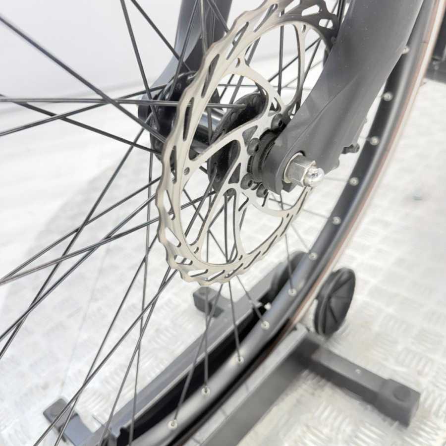 artpic public l 4614330