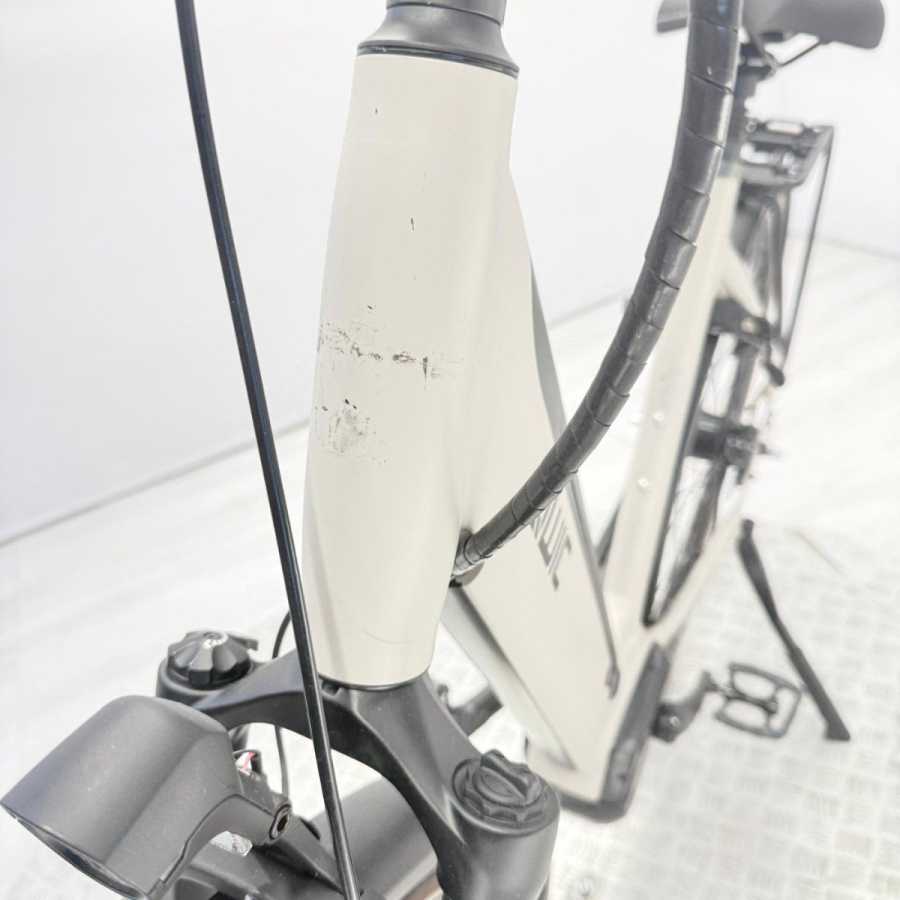 artpic public l 4614328