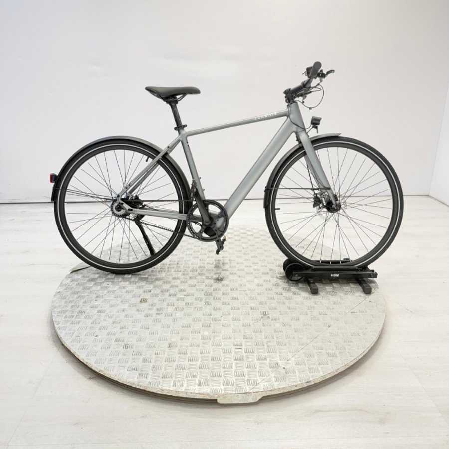 artpic public l 4614050