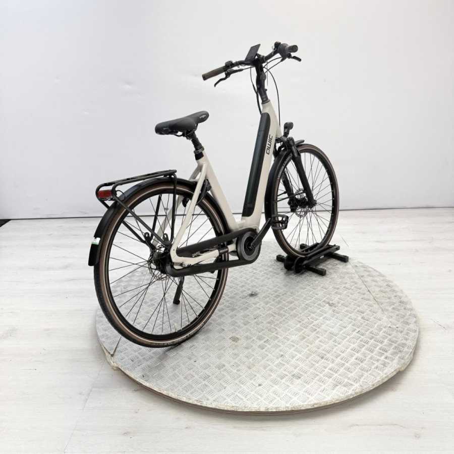 artpic public l 4614342