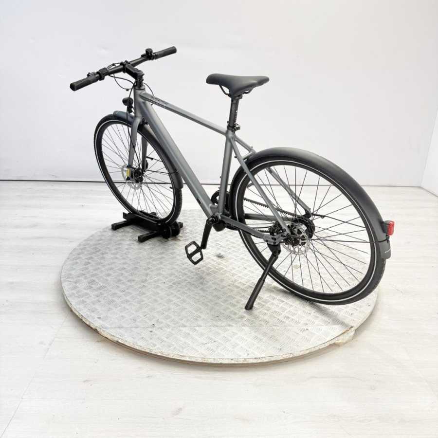 artpic public l 4614046