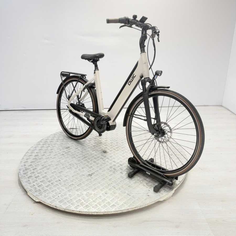 artpic public l 4614346