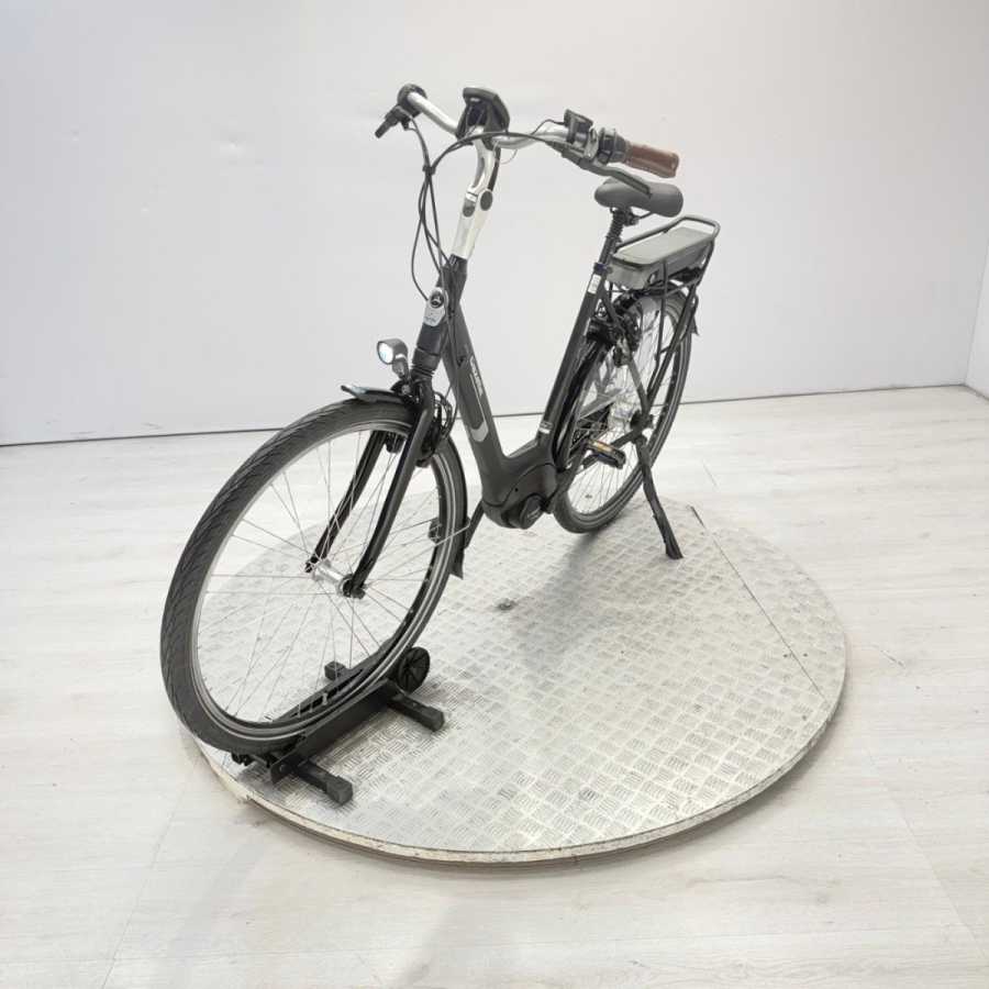 artpic public l 4614230