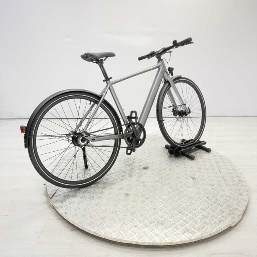 artpic public l 4614048