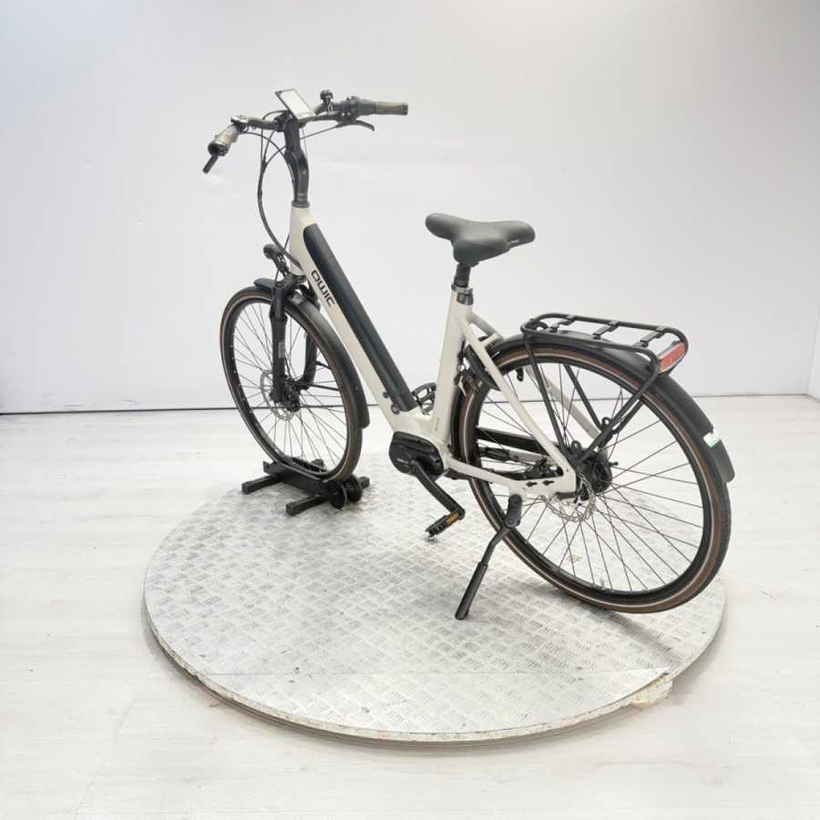 artpic public l 4614340