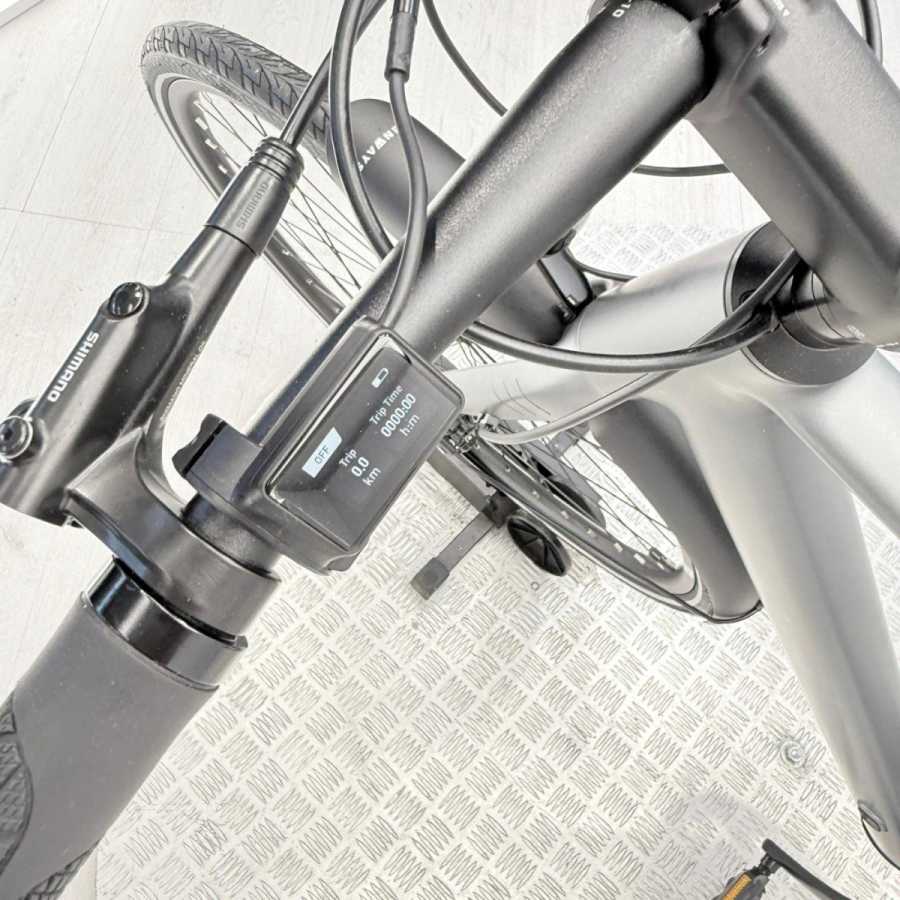 artpic public l 4614032