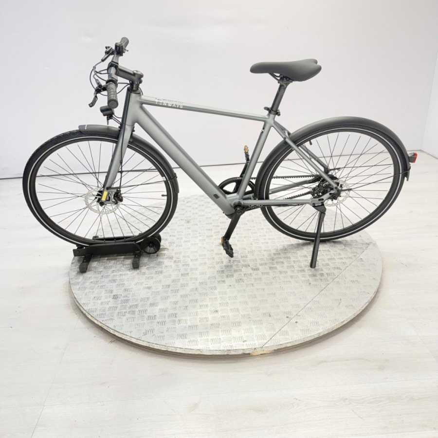 artpic public l 4614044