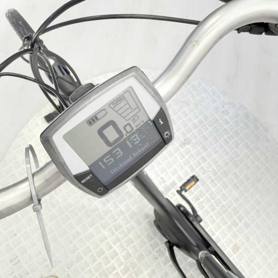 artpic public l 4614222