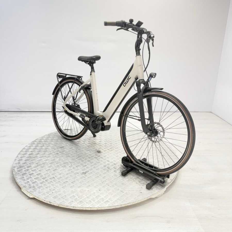 artpic public l 4614334