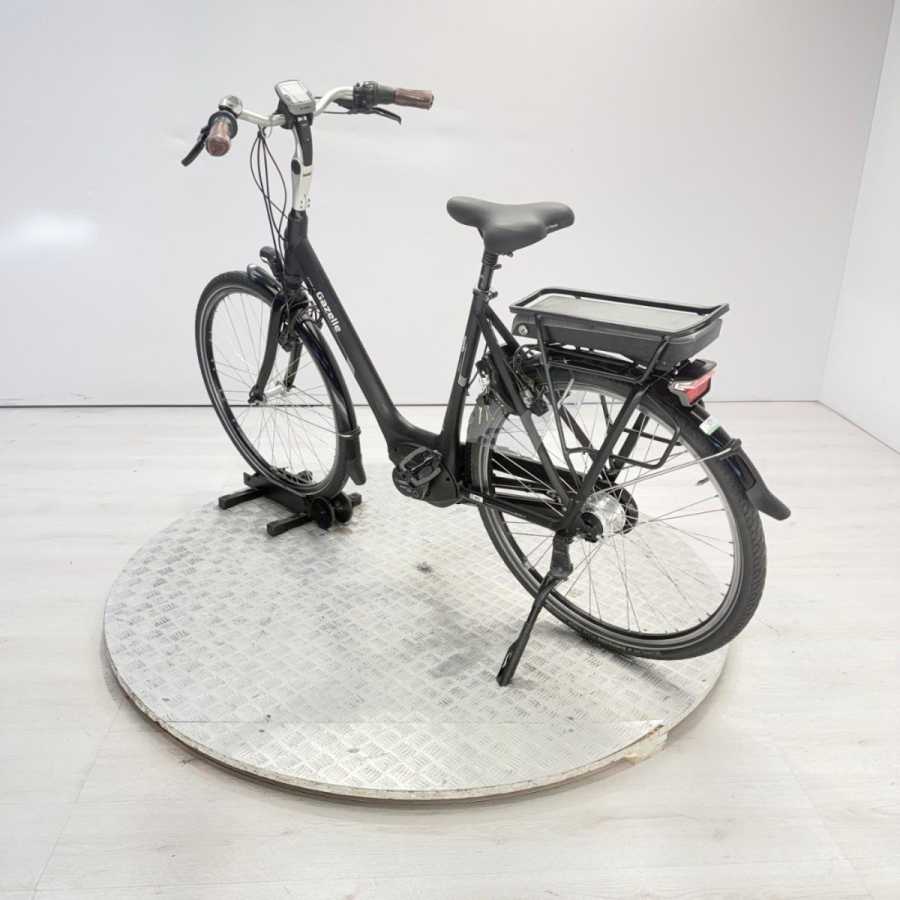 artpic public l 4614234