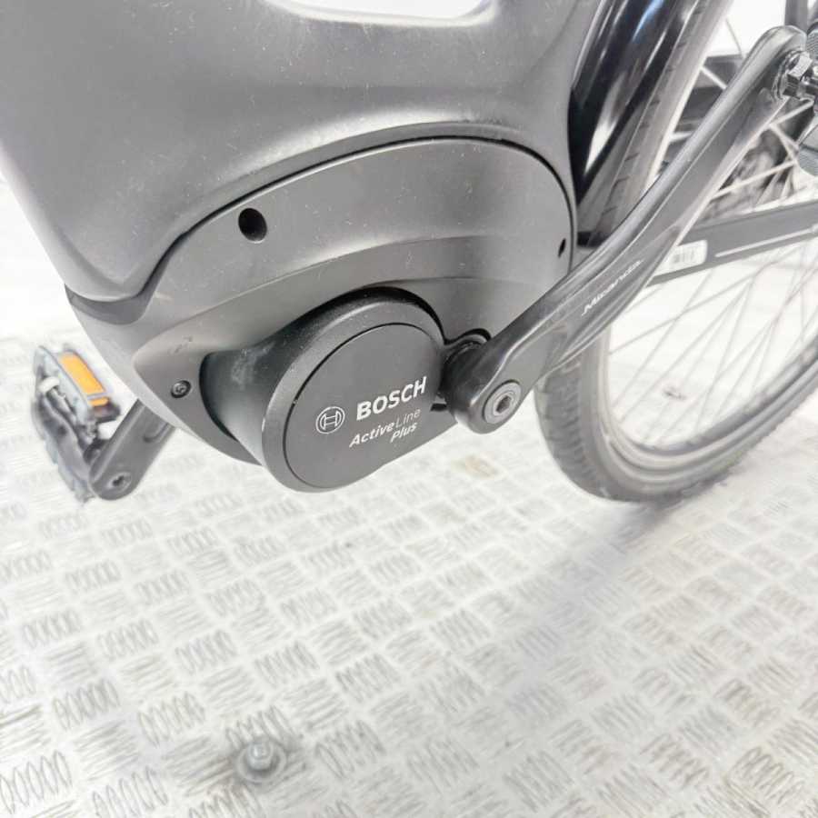 artpic public l 4614224