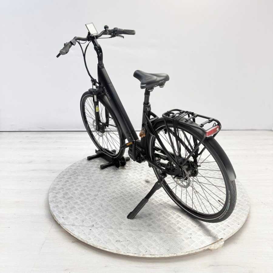 artpic public l 4614258