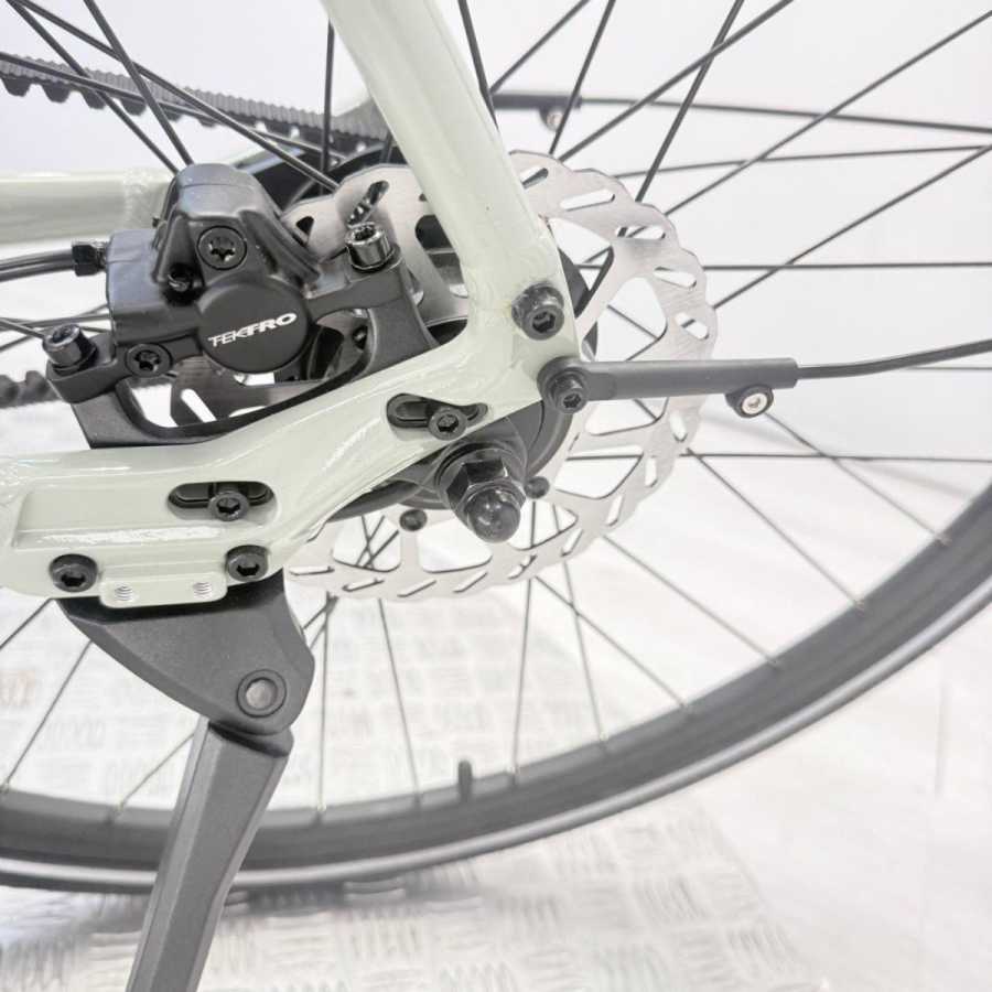 artpic public l 4614160