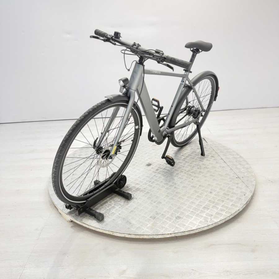 artpic public l 4614042