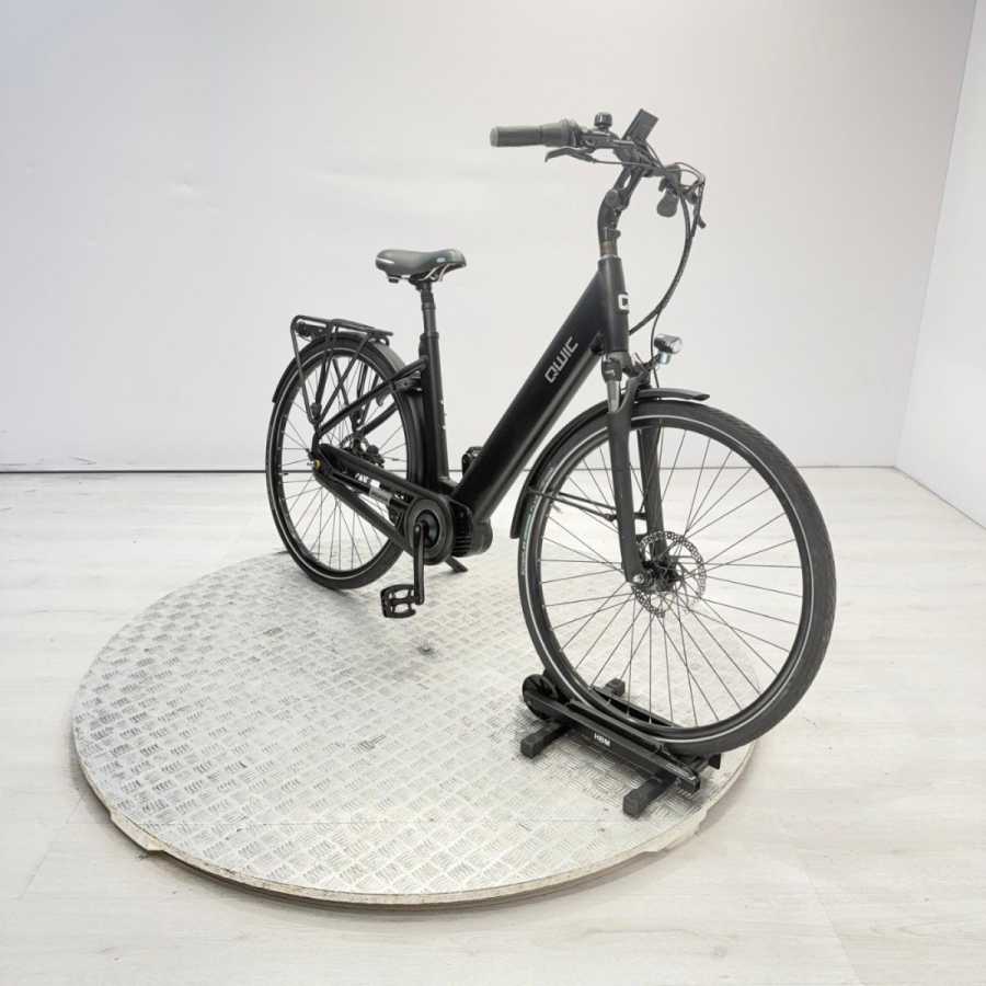 artpic public l 4614252