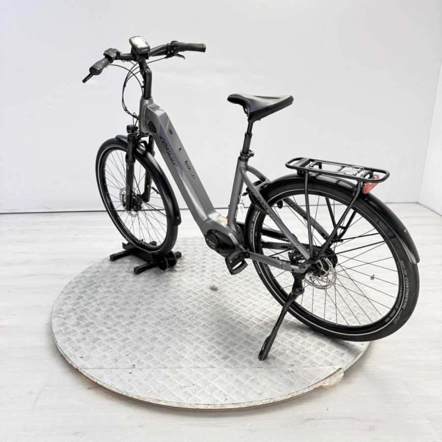 artpic public l 4619616