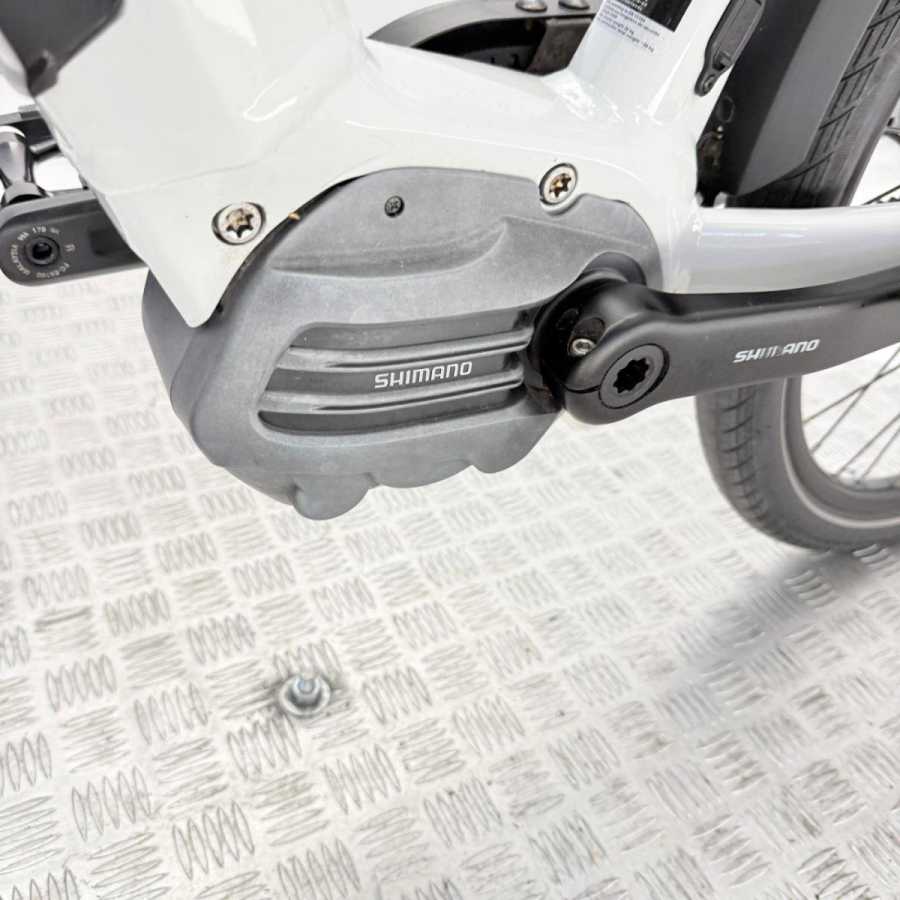 artpic public l 4619582