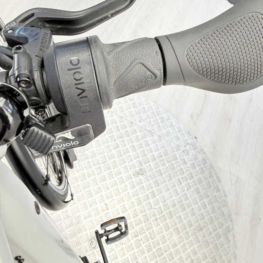 artpic public l 4619524