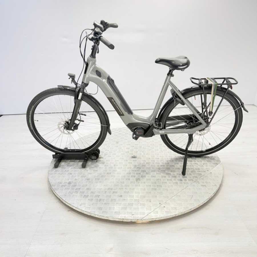 artpic public l 4619566