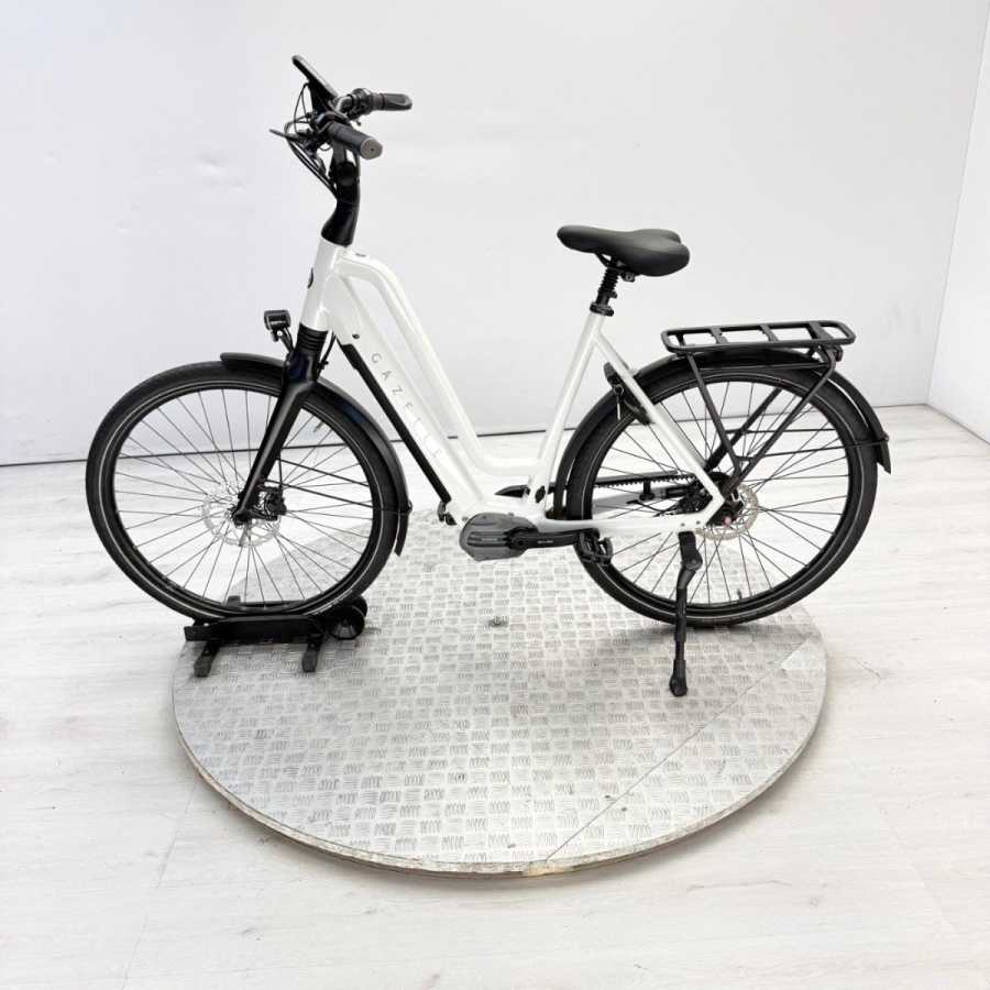 artpic public l 4619594