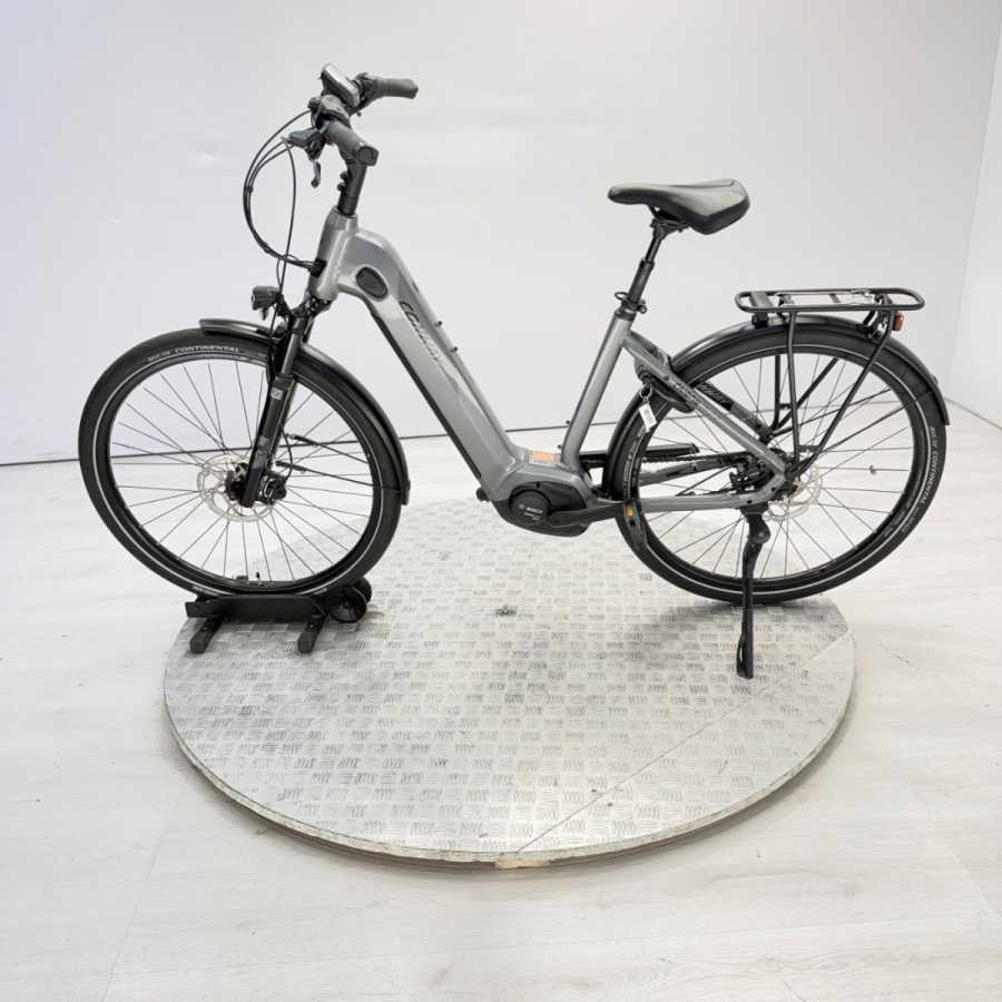 artpic public l 4619614