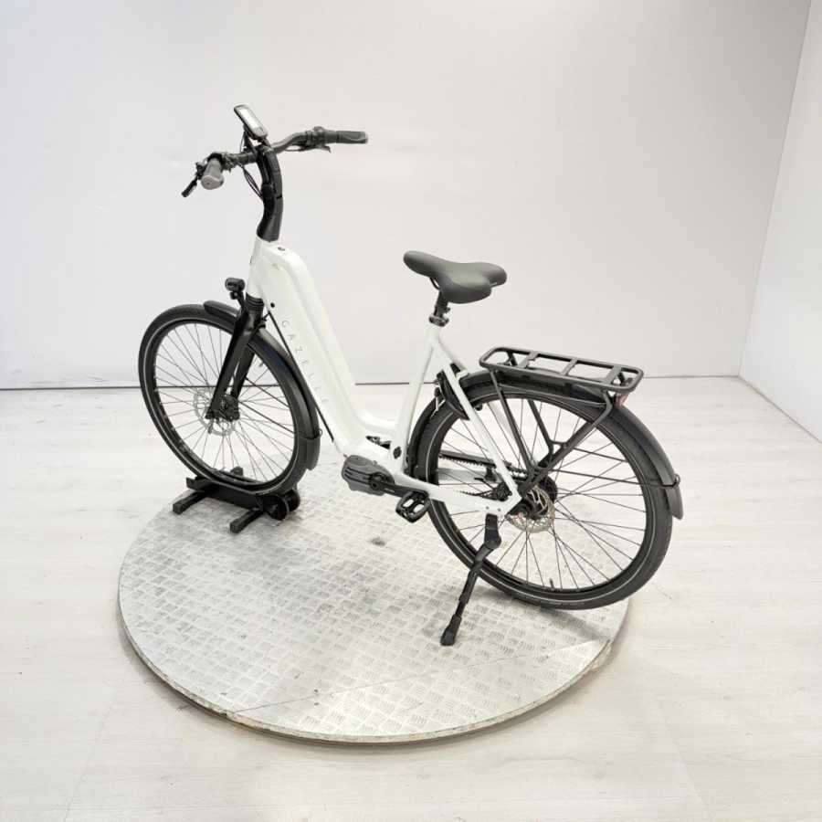 artpic public l 4619596