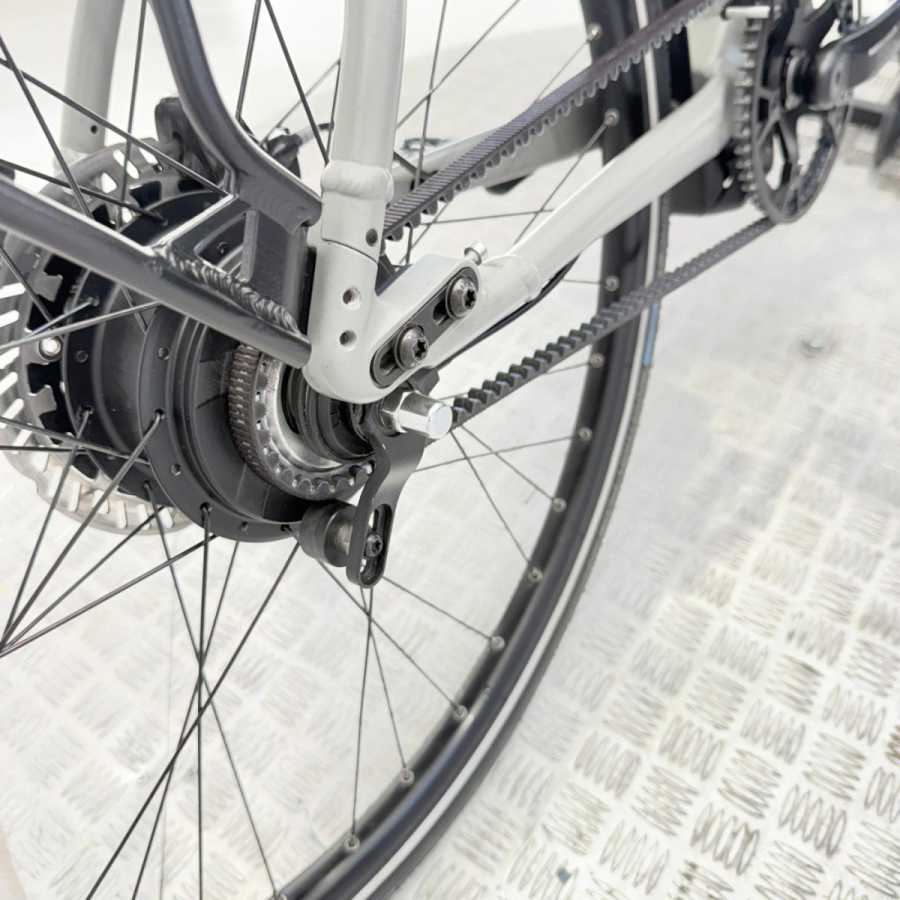 artpic public l 4619528