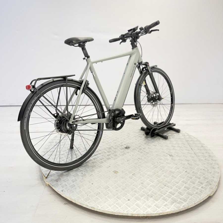 artpic public l 4619548