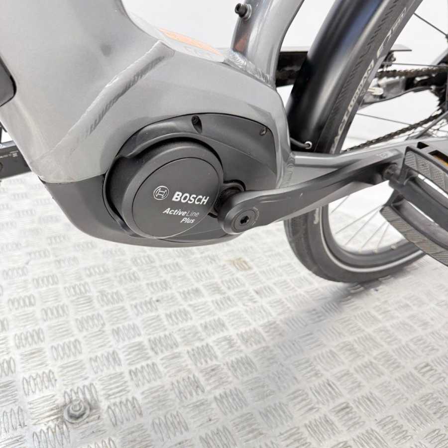 artpic public l 4619606