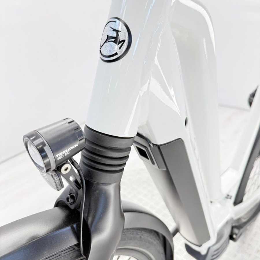 artpic public l 4619588