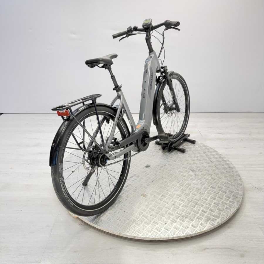 artpic public l 4619618