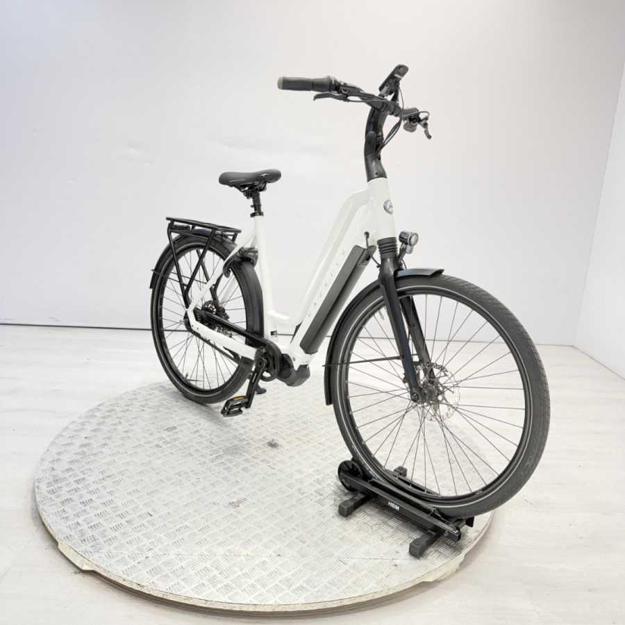 artpic public l 4619592