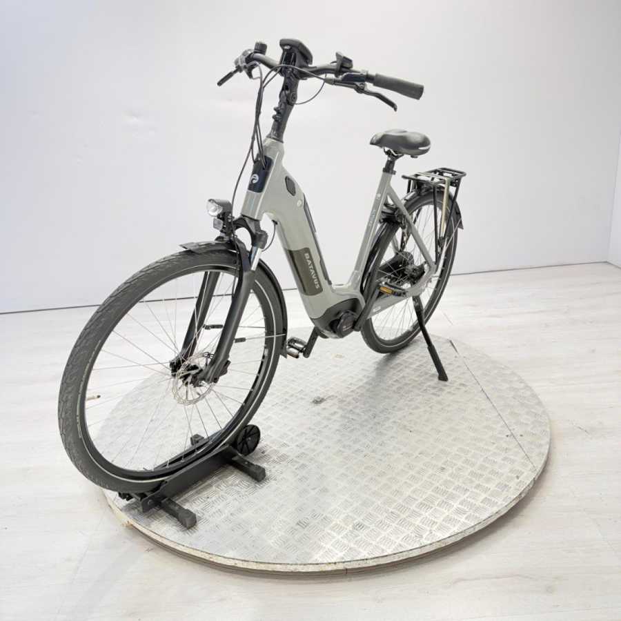 artpic public l 4619564