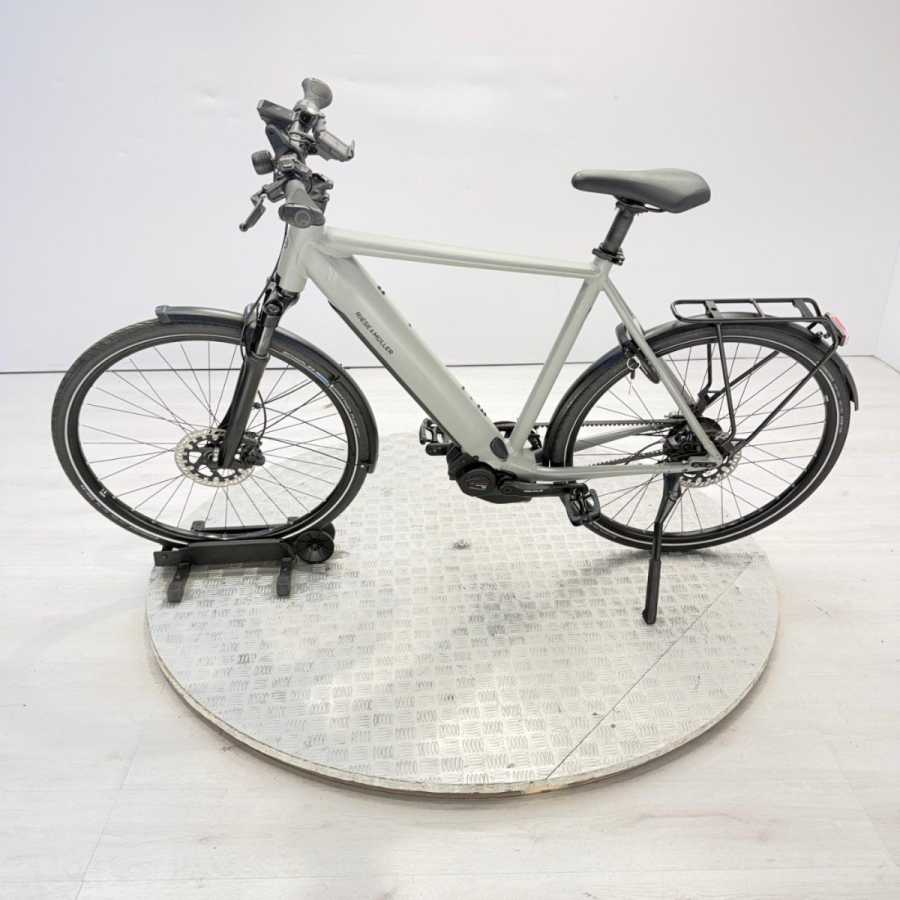 artpic public l 4619544