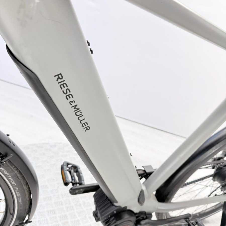 artpic public l 4619534