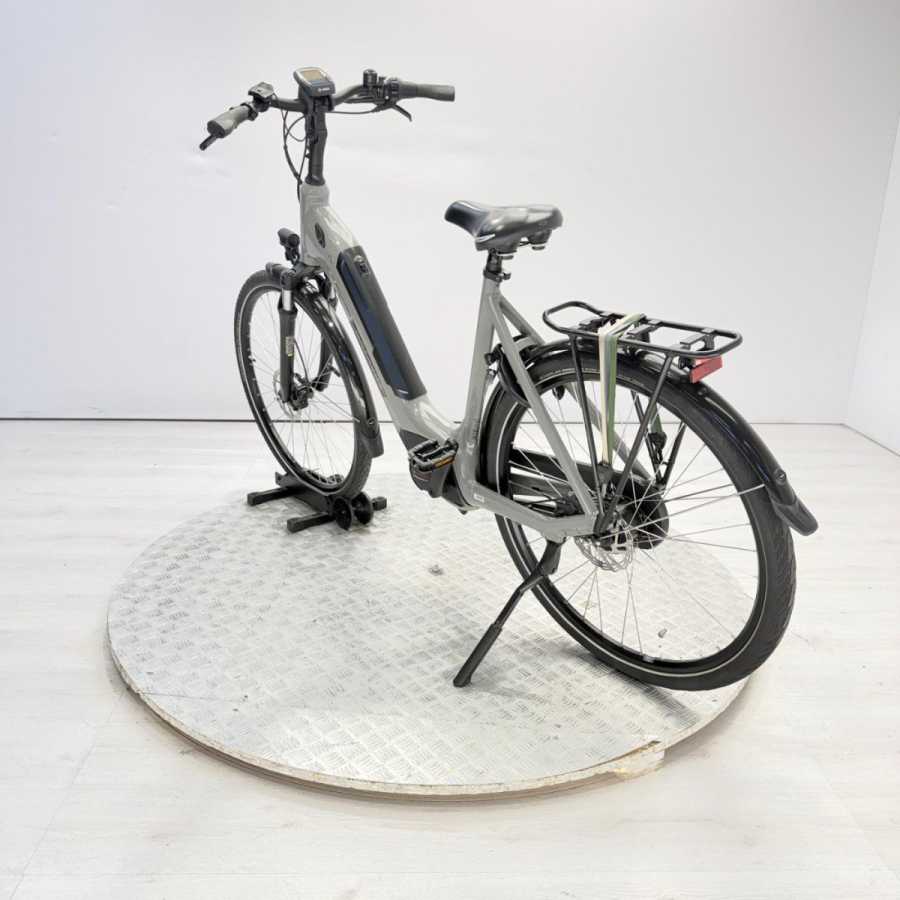 artpic public l 4619568