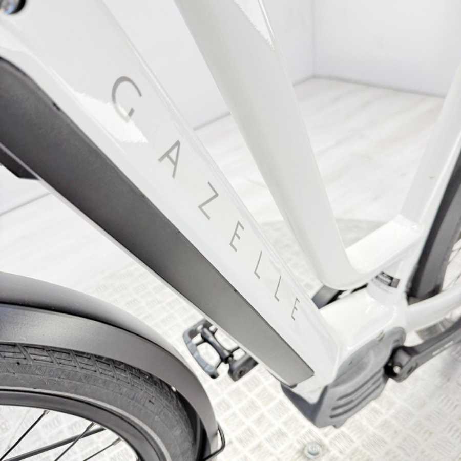 artpic public l 4619586