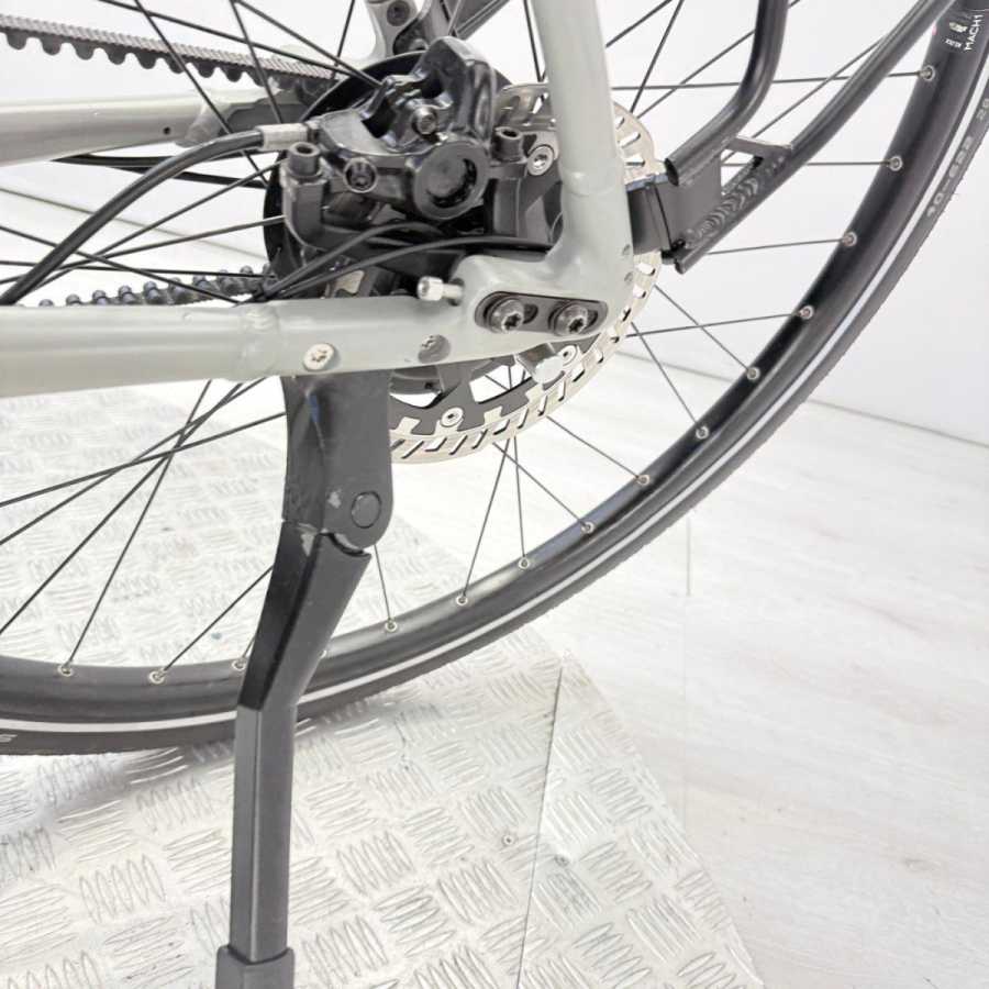 artpic public l 4619530