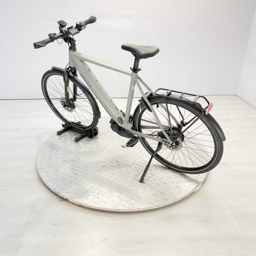 artpic public l 4619546